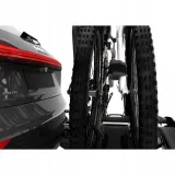 ochraniacz-ramy-roweru-thule-frame-protector-988-stan-nowy