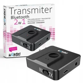 transmiter-audio-bluetooth-nadajnik-odbiornik-aux