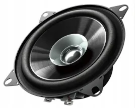 pioneer-ts-g1010f-glosniki-samochodowe-rozmiar-10-cm-moc-190w