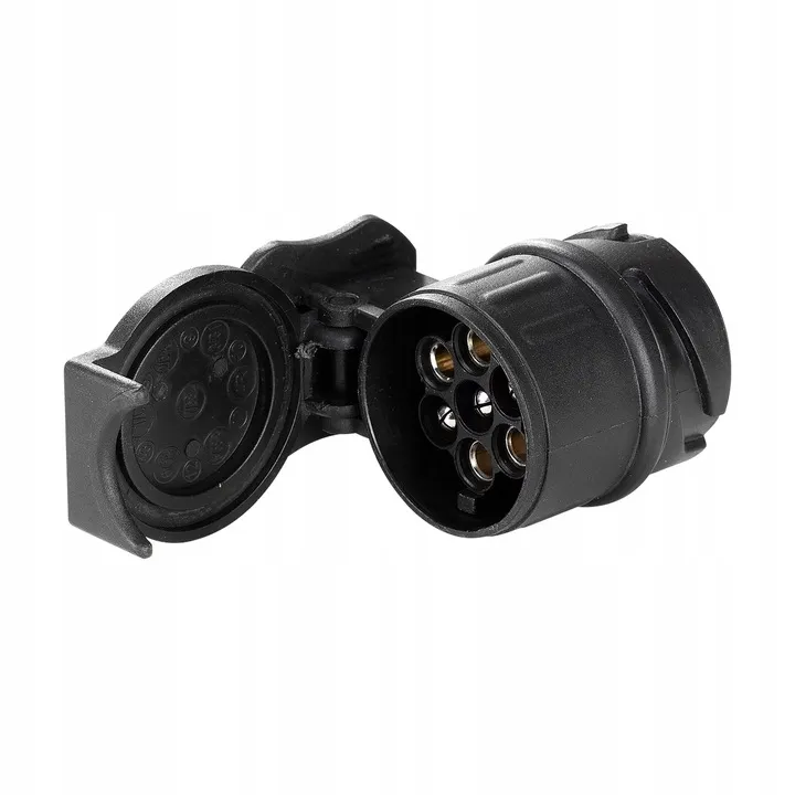 thule-adapter-13-7-pin-990700