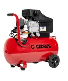 kompresor-cedrus-cedkm50-1t