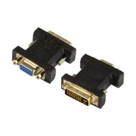 adapter-przejsciowka-dvi-do-vga-1080p-z-obsluga-hdcp-czarny