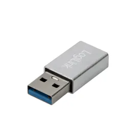 logilink-adapter-przejsciowka-usb-3-2-gen1-typu-c-usb-a-na-usb-c