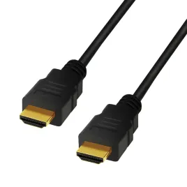 kabel-przedluzacz-hdmi-2-1-przewod-high-speed-8k-60hz-3m-logilink