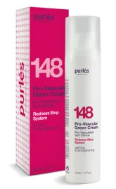 purles-148-pro-vascular-green-cream-zielony-krem-do-skory-naczyniowej-50ml