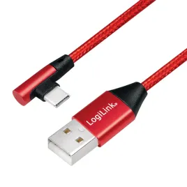 kabel-usb-c-do-telefona-1m-przewod-usb-type-c-pod-katem-tkanina-czerwony