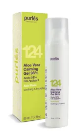 purles-124-aloe-vera-calming-gel-98percent-kojacy-zel-aloesowy-50ml