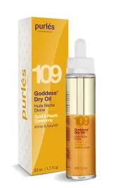 purles-109-goddess-dry-oil-suchy-olejek-bogini-50ml