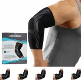 sciagacz-na-lokiec-kinetic-evolution-rozmiar-xl