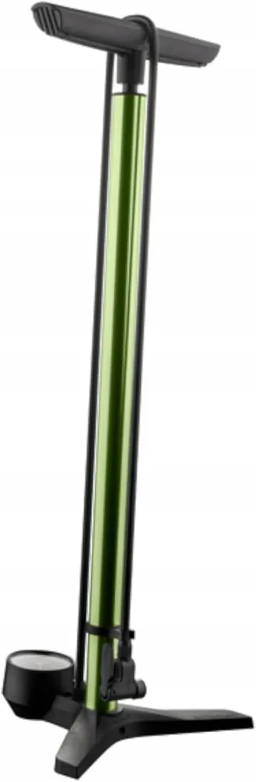 Grafika w opisie produktu