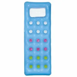 materac-dmuchany-bestway-43040-188x71-cm-niebieski