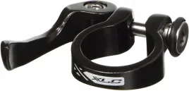 zacisk-do-ramy-szybkozamykacz-xlc-34-9-mm-czarny