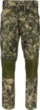 spodnie-softshell-jack-pyke-digicam-rozmiar-s