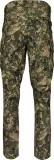spodnie-softshell-jack-pyke-digicam-rozmiar-s-stan-nowy