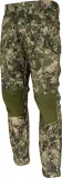 spodnie-softshell-jack-pyke-digicam-rozmiar-s-plec-mezczyzna