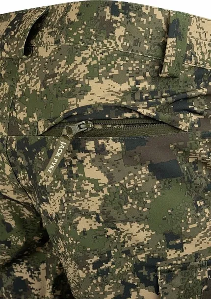 spodnie-softshell-jack-pyke-digicam-rozmiar-s-marka-inna