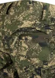 spodnie-softshell-jack-pyke-digicam-rozmiar-s-marka-inna