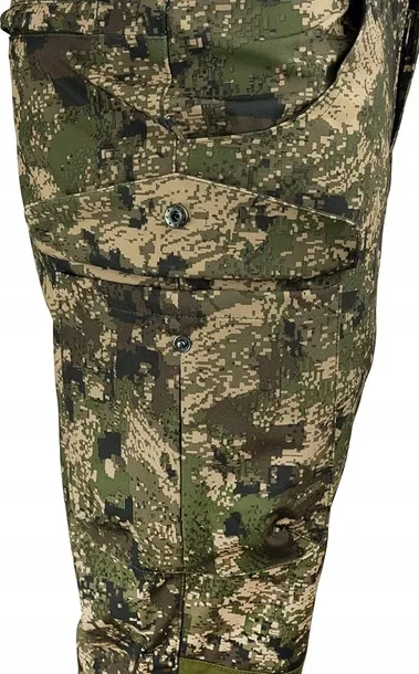 spodnie-softshell-jack-pyke-digicam-rozmiar-s-rozmiar-s