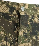 spodnie-softshell-jack-pyke-digicam-rozmiar-s-dlugosc-nogawki-dlugie