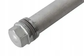 anoda-magnezowa-26x700-1-biawar-28157
