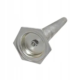 anoda-magnezowa-40x430-korek-2-cale-703-40-430-elektromet-wgj-s-400-500l