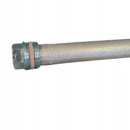 anoda-magnezowa-26x500-1-vaillant-vih-120-vih-115-c-q-120