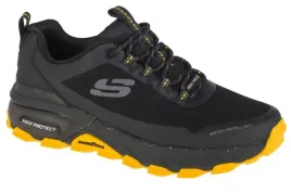 buty-meskie-skechers-relaxed-fit-arch-fit-road-walker-recon-czarne-237