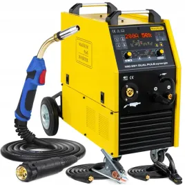 spawarka-inwertorowa-magnum-mig-281-dual-puls-synergia-igbt-mig-mag-tig-mma