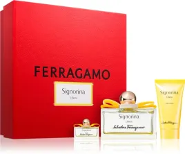 salvatore-ferragamo-signorina-libera-balsam-do-ciala-50ml-miniaturka-5ml