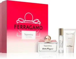 salvatore-ferragamo-signorina-balsam-do-ciala-50ml-miniaturka-10ml-woda