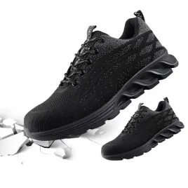 buty-antyposlizgowe-obuwie-ochronne-meskie-rozm-44