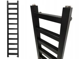 grzejnik-lazienkowy-modern-slim-990-250-czarny-mat-struktura-431w
