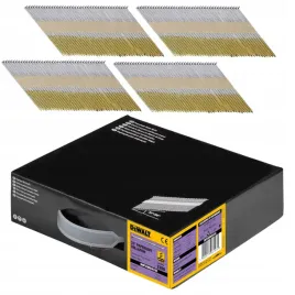 gwozdzie-do-gwozdziarki-63mm-galwanizowane-2200szt-dewalt-dnpt28r63g12z