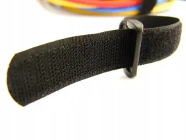 opaska-rzep-z-plastik-klamra-25x500mm-czarna