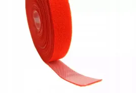 tasma-rzepowa-wytrzymaly-uniwersalny-organizer-20-mm-25m