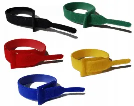 opaski-rzepowe-self-straps-20x150-mm-mix-kolorow