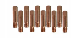 10-sztuk-koncowka-pradowa-dysza-lacznik-mig-tw14-tw15-mb15-m6x25-08-mm