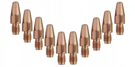 10-sztuk-koncowka-pradowa-lacznik-mig-mag-tw36-tw401-tw501-m8x30-10-mm