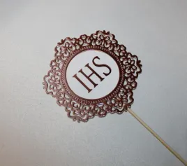 topper-ozdoba-dekoracja-pierwsza-komunia-swieta-rozowe-zloto-rosegold