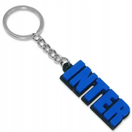 brelok-breloczek-ozdoba-do-kluczy-druzyna-inter-mediolan-czarno-niebieski