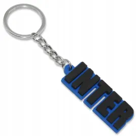brelok-breloczek-ozdoba-do-kluczy-druzyna-inter-mediolan-niebiesko-czarny