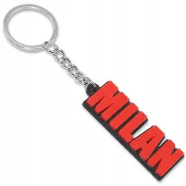 brelok-breloczek-ozdoba-do-kluczy-druzyna-a-c-milan-czarno-czerwony