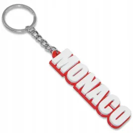 brelok-breloczek-ozdoba-do-kluczy-druzyna-as-monaco-fc-czerwono-bialy
