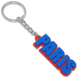 brelok-breloczek-do-kluczy-druzyna-paris-saint-germain-f-c-czerw-nieb
