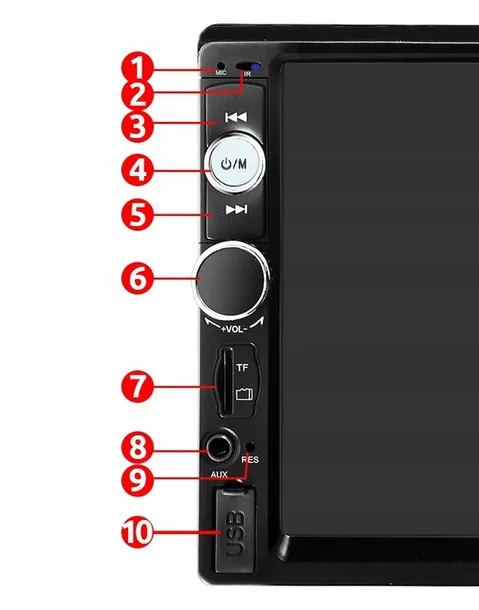 radio-2din-ekran-7-usb-samochodowe-sd-mp3-kamera-kod-producenta-ncs-rs-303