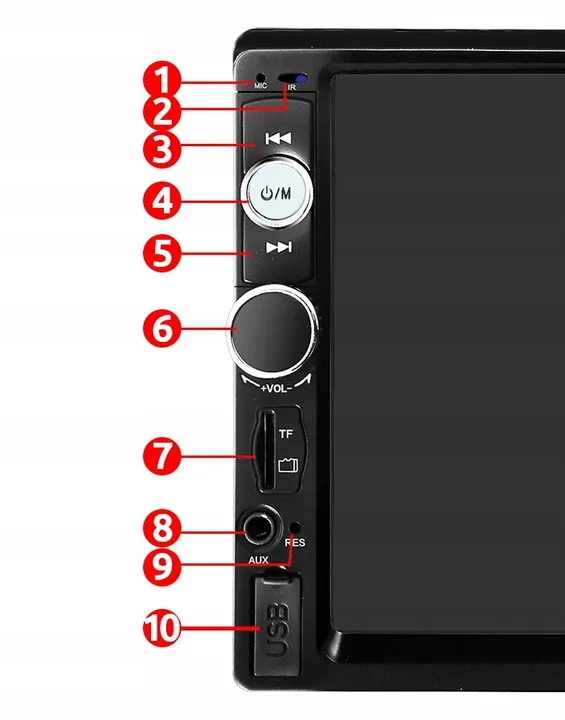 radio-2din-ekran-7-usb-samochodowe-sd-mp3-kamera