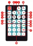 radio-2din-ekran-7-usb-samochodowe-sd-mp3-kamera-marka-ncs