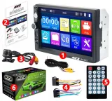 radio-2din-ekran-7-usb-samochodowe-sd-mp3-kamera-kod-producenta-ncs-rs-303-stan-opakowania-oryginalne