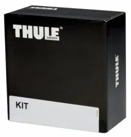 zestaw-dopasowujacy-thule-kit-186194-skoda-superb-volkswagen-passat