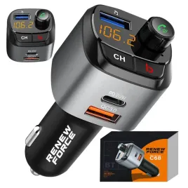 najmocniejszy-transmiter-bluetooth-fm-samochodowy-ladowarka-36w-qc3-0-usb-c